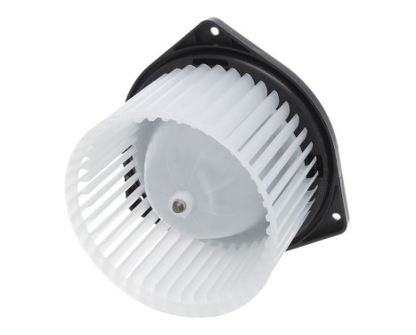 Invändig ventilation 884618 Valeo