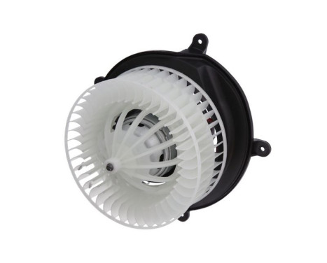 Invändig ventilation 884622 Valeo, bild 2