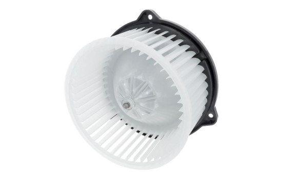 Invändig ventilation 884623 Valeo