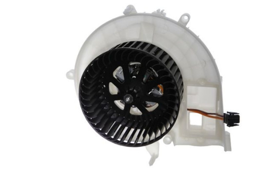 Invändig ventilation 884635 Valeo
