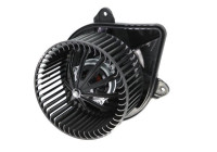 Invändig ventilation 884636 Valeo