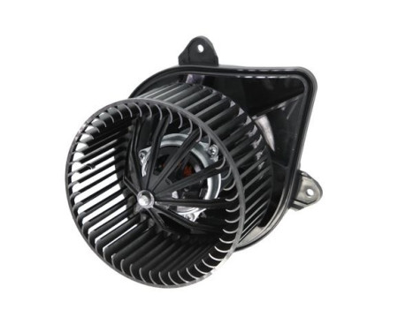 Invändig ventilation 884636 Valeo