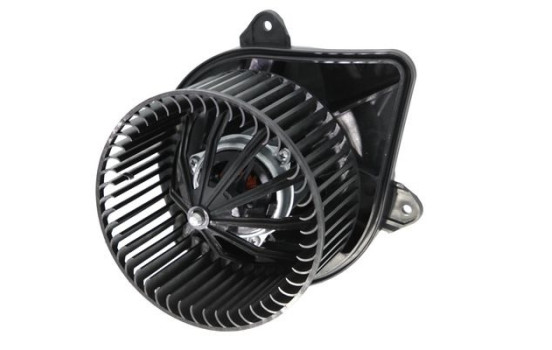 Invändig ventilation 884636 Valeo