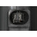Invändig ventilation 884639 Valeo