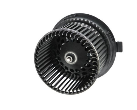 Invändig ventilation 884639 Valeo, bild 2