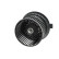 Invändig ventilation 884639 Valeo, miniatyr 2