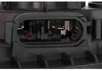 Invändig ventilation 884645 Valeo