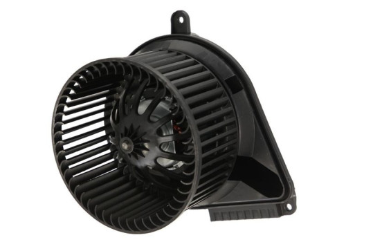Invändig ventilation 884647 Valeo