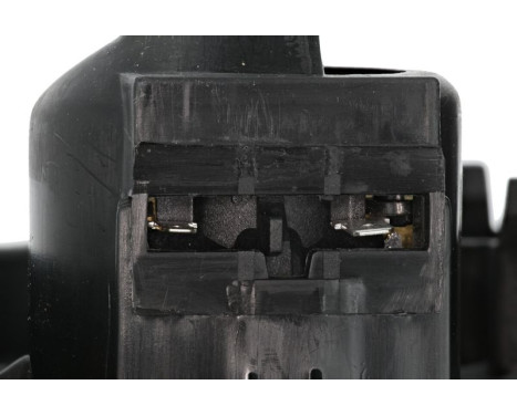 Invändig ventilation 884648 Valeo, bild 2