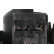 Invändig ventilation 884648 Valeo, miniatyr 2