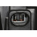 Invändig ventilation 884650 Valeo, miniatyr 2