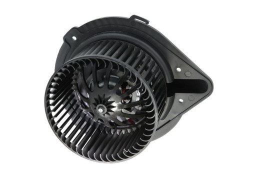 Invändig ventilation 884651 Valeo