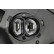 Invändig ventilation 884651 Valeo, miniatyr 2