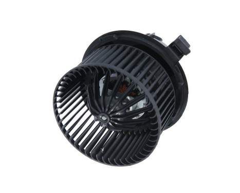 Invändig ventilation 884653 Valeo