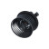 Invändig ventilation 884653 Valeo