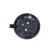 Invändig ventilation 884653 Valeo, miniatyr 3