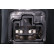 Invändig ventilation 884665 Valeo, miniatyr 2