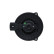 Invändig ventilation 884665 Valeo, miniatyr 3