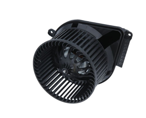 Invändig ventilation 884668 Valeo