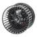 Invändig ventilation 884689 Valeo