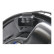 Invändig ventilation 884689 Valeo, miniatyr 2