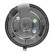 Invändig ventilation 884689 Valeo, miniatyr 3