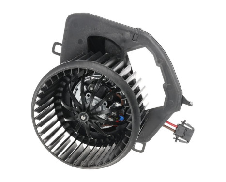 Invändig ventilation 884698 Valeo