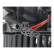 Invändig ventilation 884698 Valeo, miniatyr 2