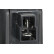 Invändig ventilation 884720 Valeo, miniatyr 2