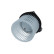 Invändig ventilation 884721 Valeo