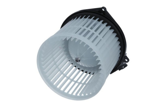 Invändig ventilation 884721 Valeo