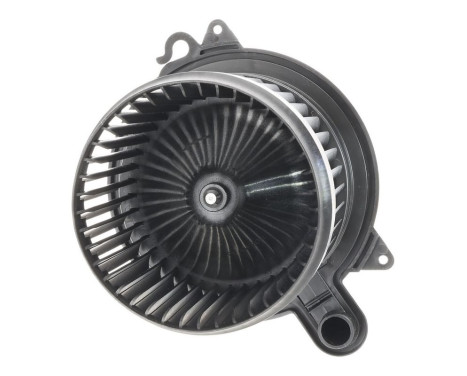 Invändig ventilation 884722 Valeo