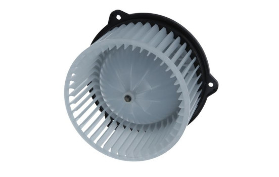 Invändig ventilation 884781 Valeo, bild 2