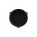 Invändig ventilation 884781 Valeo, miniatyr 3