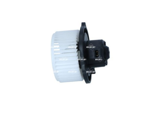 Invändig ventilation LÄTT PASSNING, bild 2