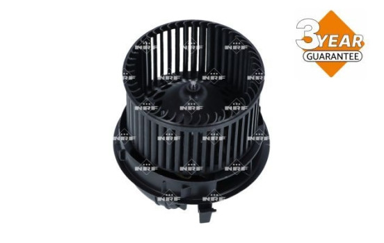 Invändig ventilation, bild 3