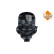 Invändig ventilation