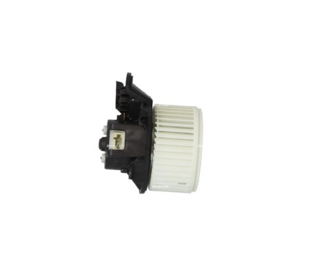 Invändig ventilation, bild 4