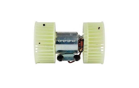 Invändig ventilation, bild 2