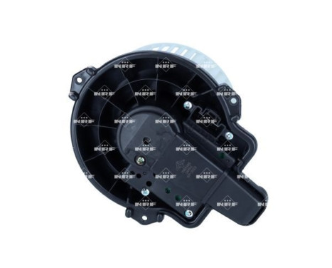 Invändig ventilation, bild 4