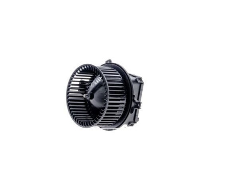 Invändig ventilation, bild 2