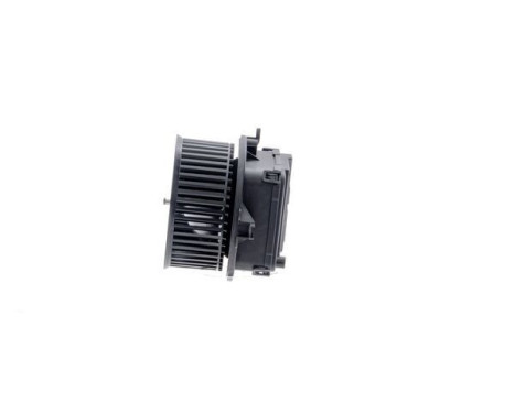Invändig ventilation, bild 3