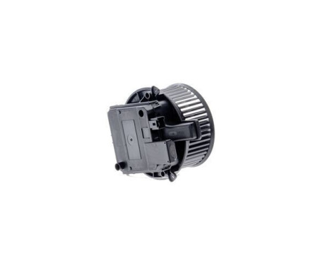 Invändig ventilation, bild 6