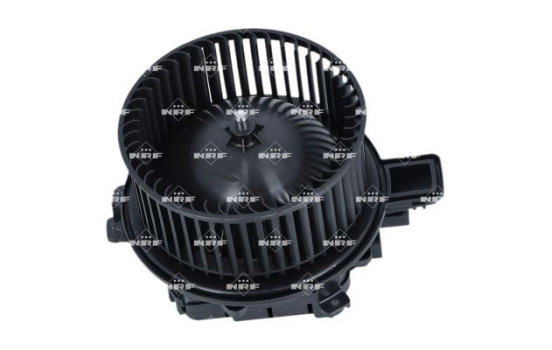 Invändig ventilation, bild 2