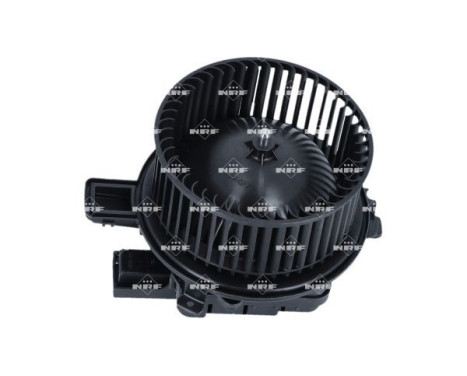 Invändig ventilation, bild 4