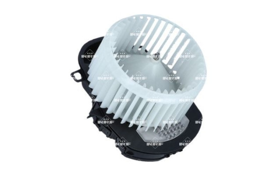 Invändig ventilation, bild 4