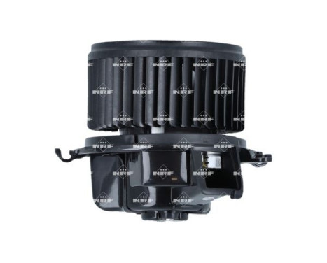 Invändig ventilation, bild 3