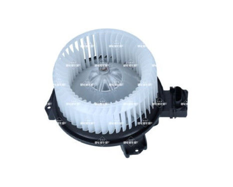 Invändig ventilation, bild 2