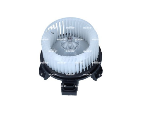 Invändig ventilation, bild 3