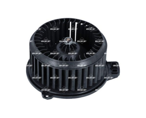 Invändig ventilation, bild 4